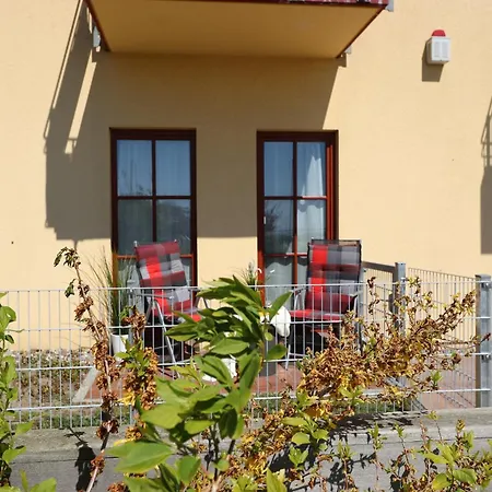 Deutsches Haus 16